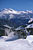 snowmobile family tours