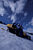 whistler children's snowmobile tours