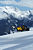 family snowmobiling tours