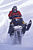whistler bc snowmobiling