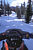 snowmobile tours for families
