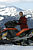 whistler snowmobile tours
